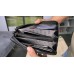Wellys Men Purse With Wallet