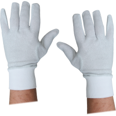 Wellys Woman Thermal Gloves Wellys Woman Thermal Gloves
