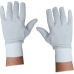 Wellys Woman Thermal Gloves