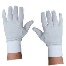 Wellys Men Thermal Gloves Wellys Men Thermal Gloves