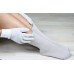 Wellys 1 Pair Men Heat Stockings