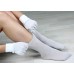 Wellys 1 Pair Men Heat Stockings