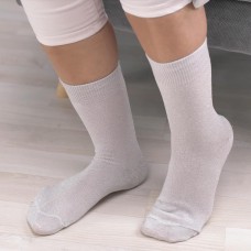 Wellys 1 Pair Woman Heat Stockings Wellys 1 Pair Woman Heat Stockings
