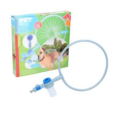 Pet Treatment ABS 360° Pet Washer Pet Treatment ABS 360° Pet Washer