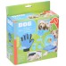 Pet Treatment 5 PCSPet Dog Washer & Cleaner