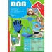 Pet Treatment 5 PCSPet Dog Washer & Cleaner