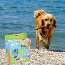 Pet Treatment 5 PCSPet Dog Washer & Cleaner Pet Treatment 5 PCSPet Dog Washer & Cleaner