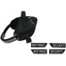 Pet Treatment Dog Harness for Medium Dog