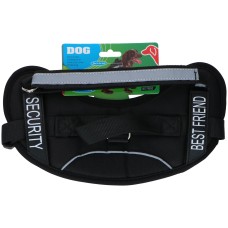 Pet Treatment Dog Harness for Medium Dog Pet Treatment Dog Harness for Medium Dog