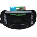 Pet Treatment Dog Harness for Medium Dog