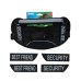 Pet Treatment Dog Harness for Medium Dog