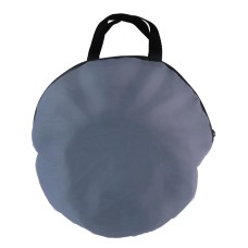 Pet Comfort Large Pet Foldable Playpen and Tent Pet Comfort Large Pet Foldable Playpen and Tent