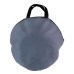 Pet Comfort Large Pet Foldable Playpen and Tent