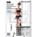Dunlop Sport Agility Exercise Ladder