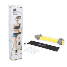 Dunlop Sport Agility Exercise Ladder