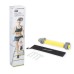 Dunlop Sport Agility Exercise Ladder