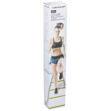 Dunlop Sport Agility Exercise Ladder
