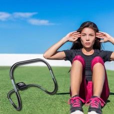 UmbroAb Trainer and Crunch Roller Exerciser UmbroAb Trainer and Crunch Roller Exerciser