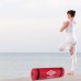 Umbro Red Fitness and Yoga Mat 190x58x1cm