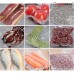 Herzberg Vacuum Sealer
