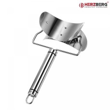 Herzberg 7 pcs Dumpling Maker Herzberg 7 pcs Dumpling Maker
