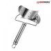 Herzberg 7 pcs Dumpling Maker