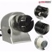 Herzberg Electric or Manual Multi-Purpose Sharpener