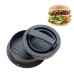Herzberg Hamburger Press and Patty maker