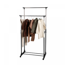 Alpina Telescopic Dry Rack storage Alpina Telescopic Dry Rack storage