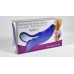 Wellys Super Pelvic Muscle Exerciser