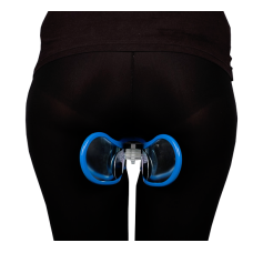 Wellys Super Pelvic Muscle Exerciser