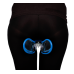 Wellys Super Pelvic Muscle Exerciser