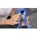 Wellys Super Pelvic Muscle Exerciser