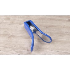 Wellys Super Pelvic Muscle Exerciser