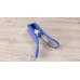 Wellys Super Pelvic Muscle Exerciser