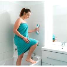Wellys® Bath Grip Handle 'Basic'