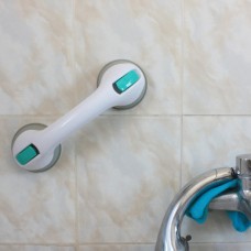 Wellys® Bath Grip Handle 'Basic'