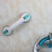 Wellys® Bath Grip Handle 'Basic'