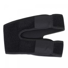 Wellys Knee Bandage 'X Shape'