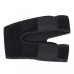 Wellys Knee Bandage 'X Shape'