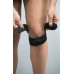 Wellys Knee Bandage 'X Shape'