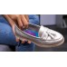 Wellys® 2in1 Heel Protection Pad