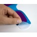 Wellys® 2in1 Heel Protection Pad