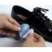 Wellys® 2in1 Heel Protection Pad