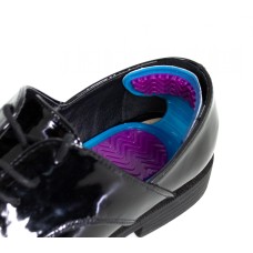 Wellys® 2in1 Heel Protection Pad