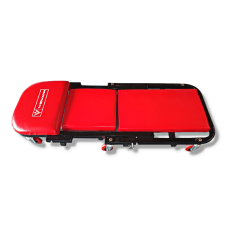 Widmann 2-in-1 Mechanic Inspection Trolley Widmann 2-in-1 Mechanic Inspection Trolley