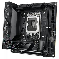 ASUS ROG Strix Z790-I Gaming WIFI ASUS ROG Strix Z790-I Gaming WIFI