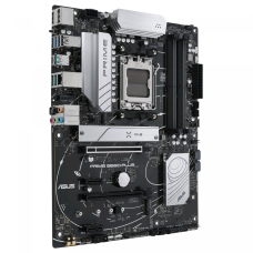 ASUS Prime B650-PLUS