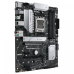 ASUS Prime B650-PLUS
