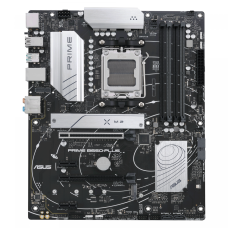 ASUS Prime B650-PLUS